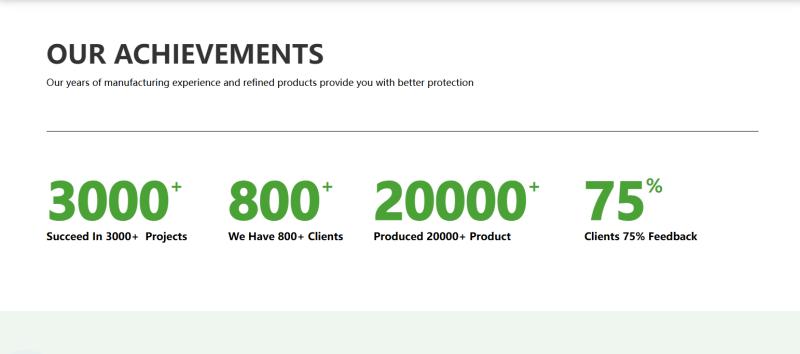 Empowering Global Biotech: Alpha Lifetech's Leadership