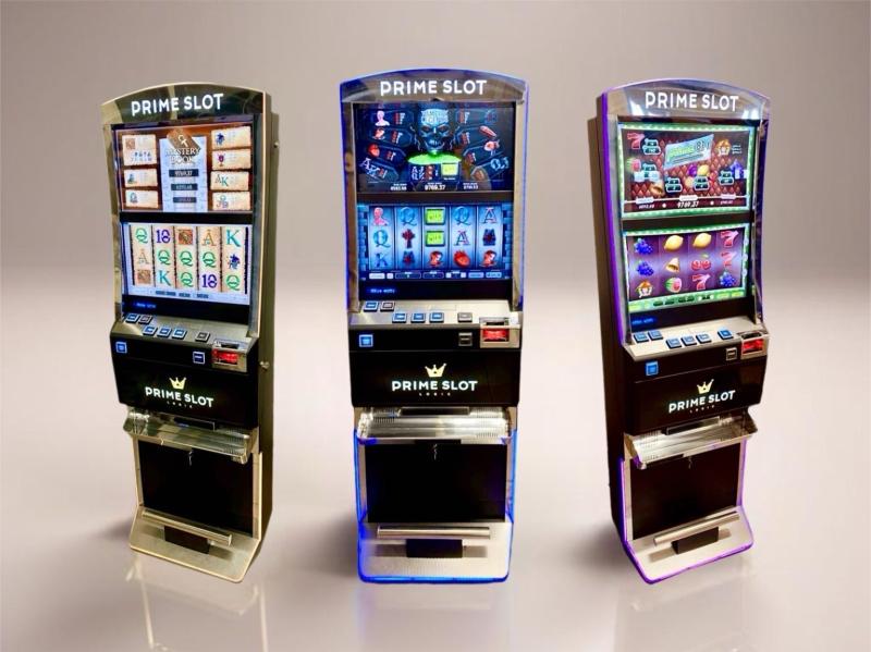 Boost revenue and entertain patrons with math-based skill games! Free installation available. Learn more: https://ontarioskillgame