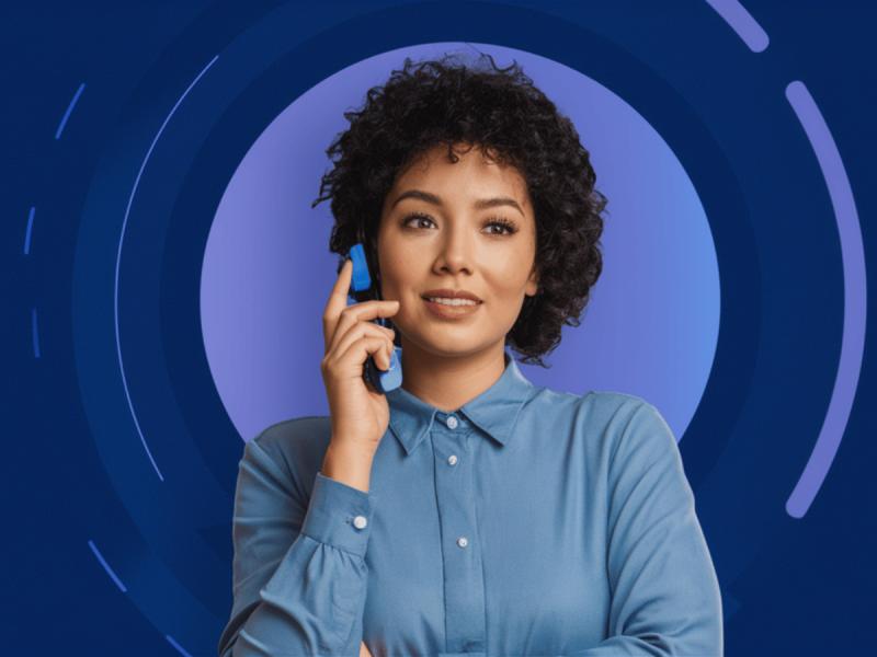 Flowcall AI Customer Service