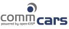 comm.cars - Vehicle Procurement Software