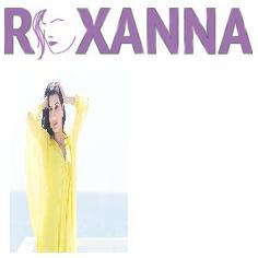 Emerging Singer-Songwriter Roxanna Releases Single