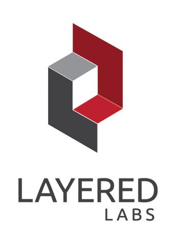 Layered Labs. Excellence through Engineering.