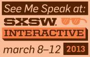 Alpha Omega Wireless, Inc. President, Joe Wargo, will be a featured speaker at the 2013 SXSW Interactive on successful wireless.