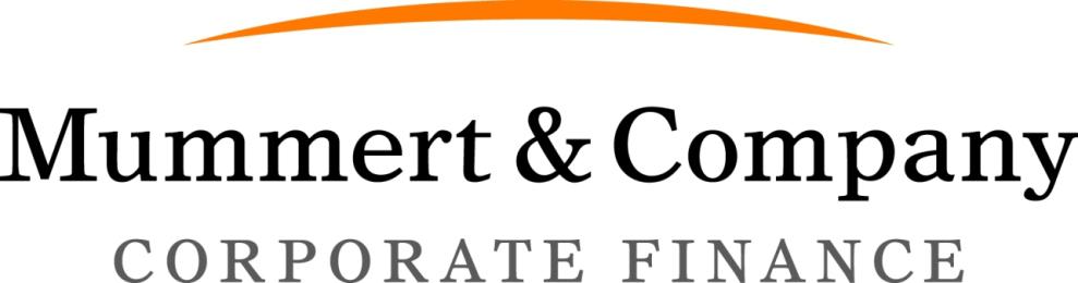 Mummert & Company exclusively advised AURELIUS on the acquisition of several business units from Tieto Corporation