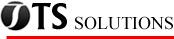 OTS Opens US Sales & Delivery Office In New Jersey / New York Area