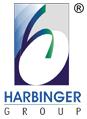 Harbinger technology and content services using mobile