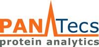 PANATecs GmbH in new facilities in Heilbronn