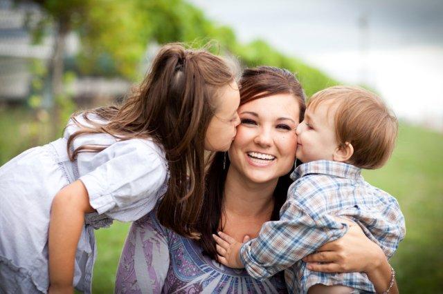 Europe is experiencing a significant au pair boom!