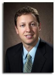 Daniel H. Braff Named Partner at Sahn Ward Coschignano & Baker,