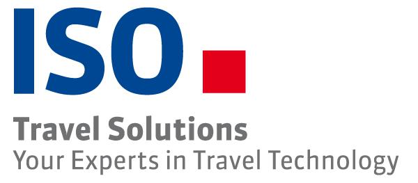 ISO Travel Solutions and Austrian Travel Agency Counseling Association have concluded a master agreement.
