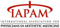 Physicians Rejoice that the IAPAM's Training is the Best in Terms