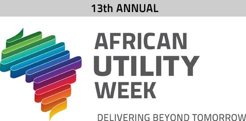 African Utility Week to give practical solutions to solve power challenges facing big business
