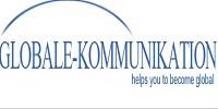 Academic translations by Globale Kommunikation Munich promote international research exchange