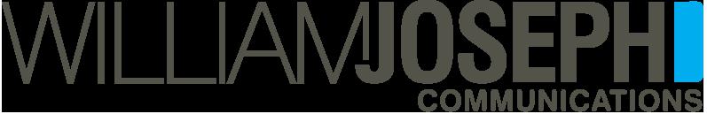 William Joseph Communications Helps Alberta Flood Victims in Conjunction with the Graphic Designers of Canada