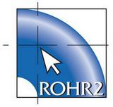 ROHR2 Pipe stress analysis software - Sales partner in USA