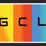 Global Communication Leader, GCL, external communications, SMBs, online publishing, global channels, Google indexing