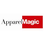 Industrial Revolution II selects ApparelMagic to support Haiti