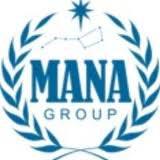 MANA Group Fundraising