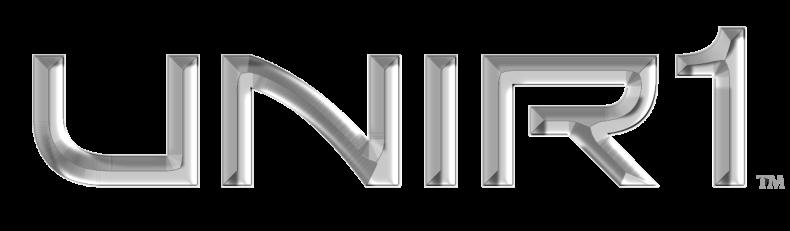 UNIR1 Inc. partners up with Eyepartner.com