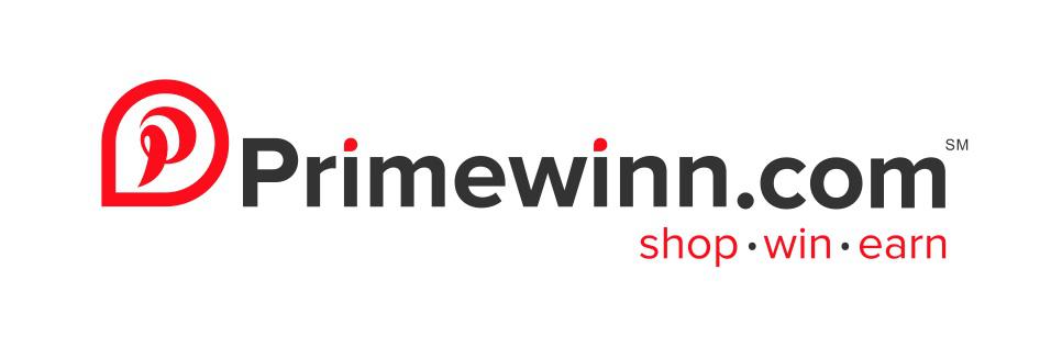 Primewinn Website Users Say It Is Like Nothing That Is Out There Online
