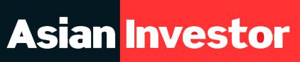 Imperial Capital Management Re-launches Its Brand to Offer Complete Wealth Management Services to Investors.