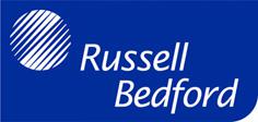 Russell Bedford