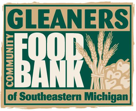 Weingartz’s 4th Annual Mow Down Hunger Campaign