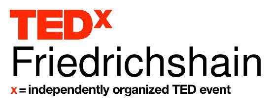 TEDxFriedrichshain City 2.0 Live from New York – Broadcast