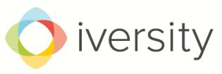 iversity – Education. Online. Free.