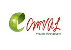Web development company Kolkata, Web Design Company India,