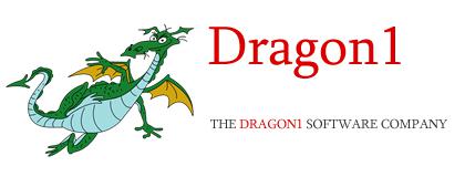 Dragon1 launches English website with EA Tools for international market