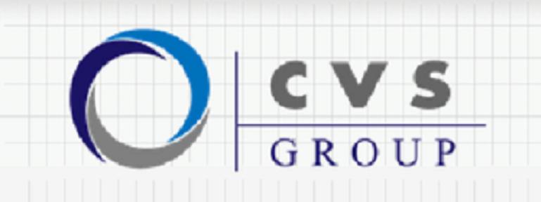 CVS Group Confident On Asia As BOJ Declares Economic Recovery, Australia Boosted By China