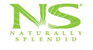 NATURALLY SPLENDID ANNOUNCES PROPOSED PRIVATE PLACEMENT