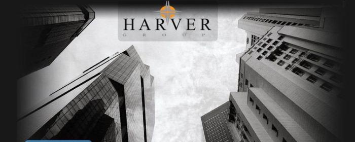 Harver Group Appoints Senior Analyst Steven Vaughan
