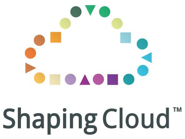Managing the Future of Technology in Education will take place on 30th October at the City Tower, Piccadilly.