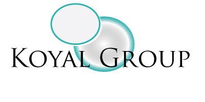 Koyal Group Appoints James Spencer as Chief Australian