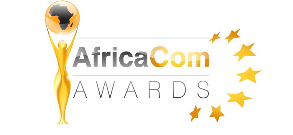 Astellia and Econet Wireless nominated for AfricaCom Awards