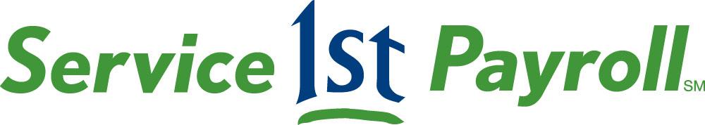 Service 1st Payroll℠ Moves to New Location in Grafton, Ohio