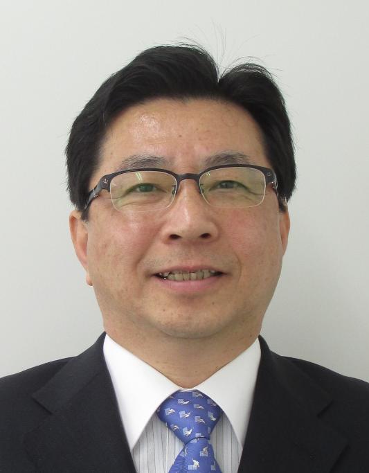 Haruhiko Kitamura Appointed to New Position of Chief Information Officer of SATO Holdings Corporation