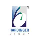Harbinger Systems Featured Second Time in a Row in Global