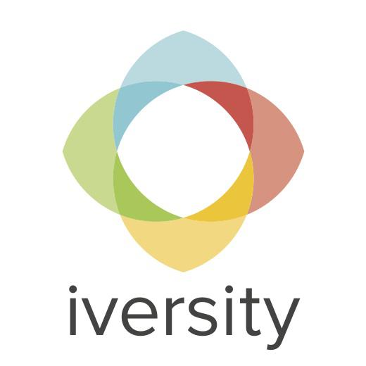 Online education platform iversity.org on the road to success: