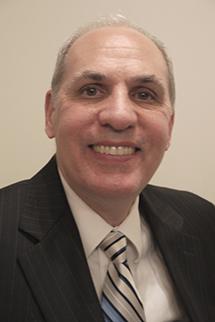 Brian Gordon Joins Sanders Thaler Viola & Katz, LLP as State and Local Tax Director