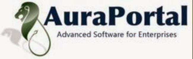 AuraPortal BPM, the holistic solution for Public