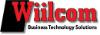 Wiilcom Business Technology Solutions