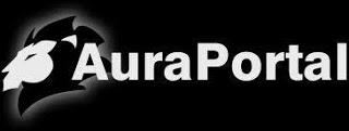 AuraPortal BPM Signs Agreement with University of Finance