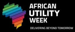 Source the latest power and water solutions at African Utility Week in Cape Town in May