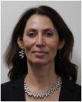 Maria Olcese Appointed to New Position of Executive Officer of SATO Holdings Corporation