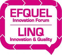 LINQ and EIF 2014 Participants Convened in Crete from May 7 to 9 to Discuss and Develop Quality for Opening up Education