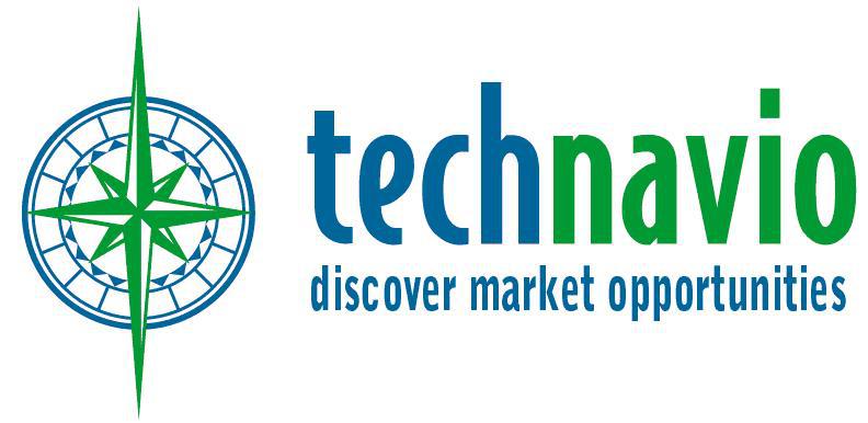 TechNavio has released their report on the Global Music on Demand Market, which is projecting a 20.64 percent CAGR from 2013-2018.