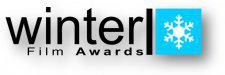 Winter Film Awards Independent Film Festival Announces 2015 Call for Entries